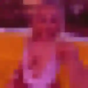 Photo perso de Rose-Marie, 34 ans à Massy - plan discret