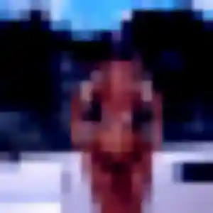 Photo de Vinciane à Massy (41 ans) - plan cul anonyme