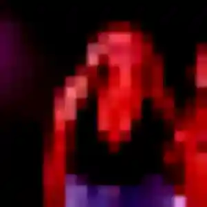 Christelle de Mastaing, 38 ans - plan cul en toute liberté