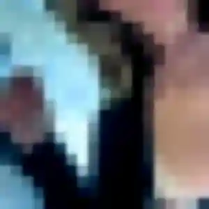 Cyrielle de Mastaing, 22 ans - plan cul en toute liberté