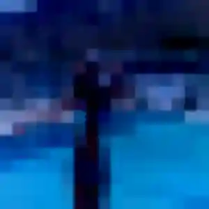 Janine (22 ans) à Mastaing attend un plan cul aujourd'hui