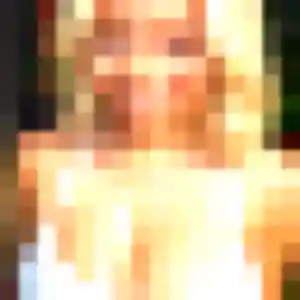 Lamia de Mastaing, 27 ans - plan cul discret