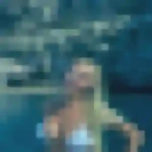 plan cul à Mastaing : profil de Salima, 41 ans - accès libre