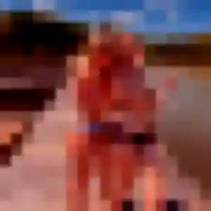 Photo sexy de Viviane, 23 ans à Mastaing - rencontre coquine