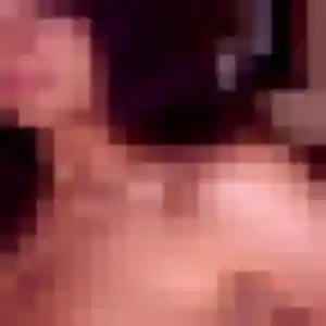 Charmante Joana, 23 ans à Matafelon-Granges - voir sa photo