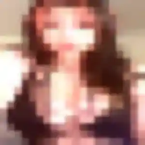 Photo perso de Marie-Pierre, 24 ans à Matha - rencontre coquine