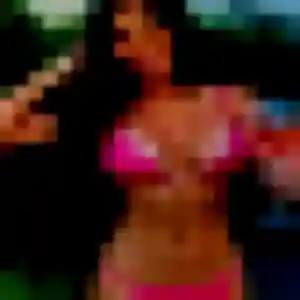 Jolie Thais, 38 ans à Matha - voir sa photo