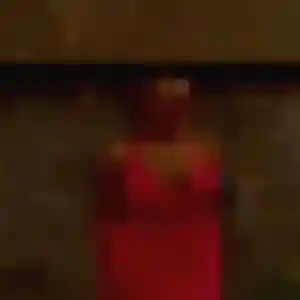 Delice, 34 ans, en ligne à Mathay pour une rencontre coquine