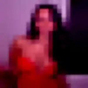 Photo privée de Eleonore, 24 ans à Mathay - plan discret