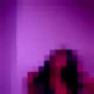 Photo sexy de Mathilda, 43 ans à Mathay - rencontre coquine