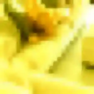 Photo privée de Dorothee, 31 ans à Mathieu - rencontre coquine