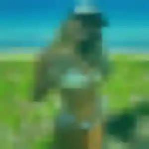 Hilary, 38 ans, dispo pour plan cul à Mathieu