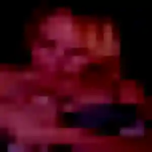 Valentina, fille de 35 ans cherche plan cul à Mathieu