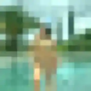 Elise (43 ans) à Matignon cherche un plan cul ce soir