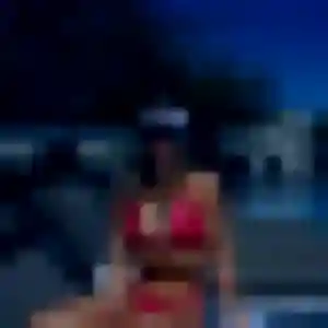 Charmante Anastasia, 36 ans à Matougues - découvrir son profil