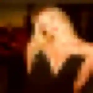 Charmante Blanche, 30 ans à Matougues - voir sa photo