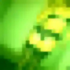 Photo sexy de Brune, 27 ans à Matougues - rencontre coquine