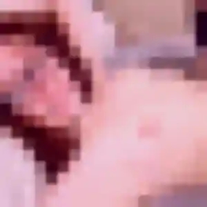 Elena, 42 ans, en ligne à Matougues pour une rencontre coquine