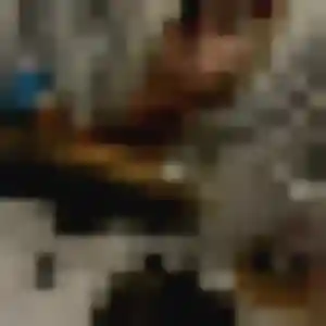 Jessica, 41 ans, dispo pour plan cul à Matougues