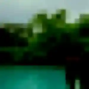 Rejoins Leonore, 45 ans à Matougues en privé