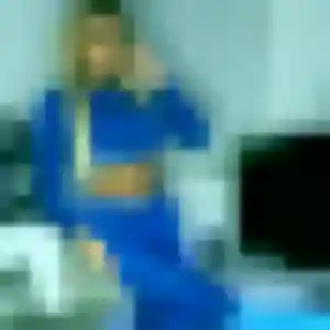 plan cul à Matougues : photo de Natacha, 40 ans - sans engagement