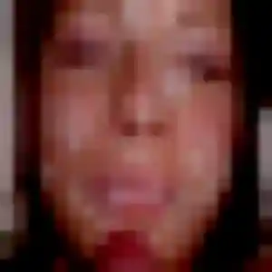 Contacte Ursule, 25 ans à Matougues en t'inscrivant