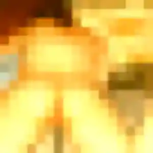 Vicky, 29 ans, dispo pour plan cul à Matougues