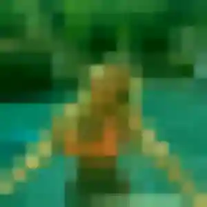 Photo de Alix à Matour (22 ans) - plan cul discret