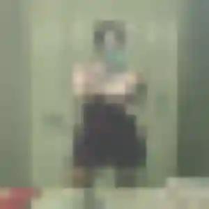Photo de Debora à Matour (33 ans) - plan cul gratuit