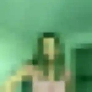 Photo privée de Maud, 38 ans à Matour - plan discret