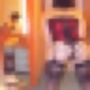 Belle Anouk, 24 ans à Mattaincourt - voir sa photo