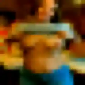 Chiara, 28 ans, dispo pour plan cul à Mattaincourt