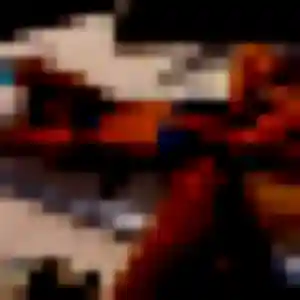 plan cul à Mattaincourt : profil de Geneve, 40 ans - inscription gratuite