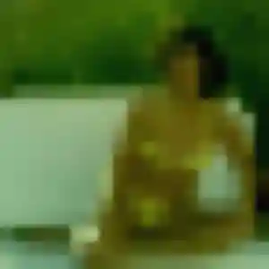 Leila, 44 ans, dispo pour plan cul à Mattaincourt