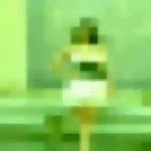 Photo perso de Marie-Jose, 34 ans à Mattaincourt - plan discret