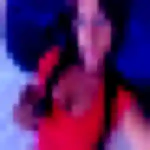 Marie-Pierre de Mattaincourt, 27 ans - plan cul sans prise de tête