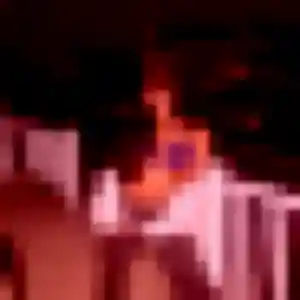 Rejoins Natasha, 28 ans à Mattaincourt en t'inscrivant