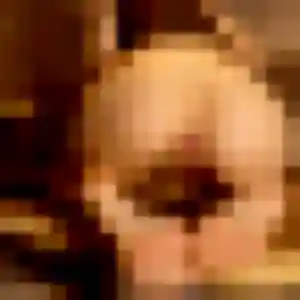 Photo sexy de Sabine, 34 ans à Mattaincourt - plan discret