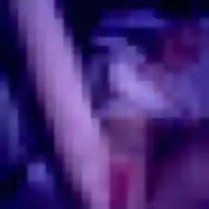 plan cul à Mattaincourt : photo de Sabine, 39 ans - accès libre