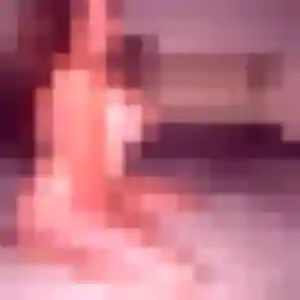 Profil de Florence à Matzenheim (30 ans) - plan cul discret