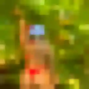 Agathe de Maubec, 36 ans - plan cul en toute liberté