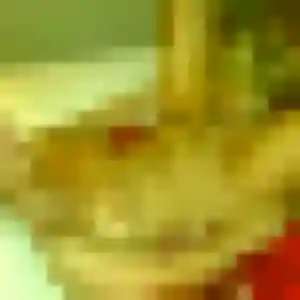 Rejoins Alessandra, 39 ans à Maubec en privé