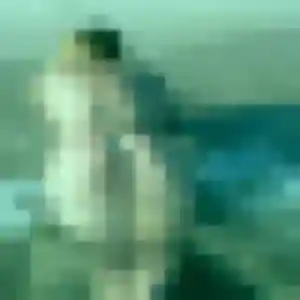 Alienor, 29 ans, cherche un plan cul à Maubec