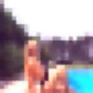 Profil de Fiona à Maubec (43 ans) - plan cul discret