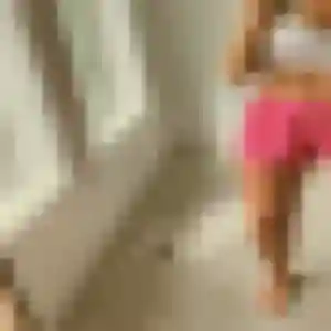 Isabelle, 41 ans, veut un plan cul à Maubec