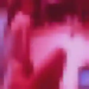 Josephine, fille de 23 ans veut plan cul à Maubec