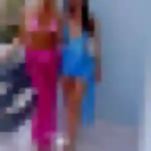 Belle Soraya, 26 ans à Maubec - la contacter