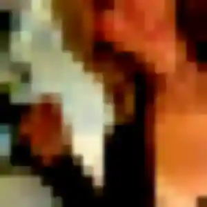 Photo perso de Josiane, 39 ans à Maubec - rencontre sans lendemain