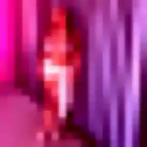 Ketty, femme de 30 ans veut plan cul à Maubec