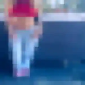 Laure, 33 ans, cherche un plan cul à Maubec